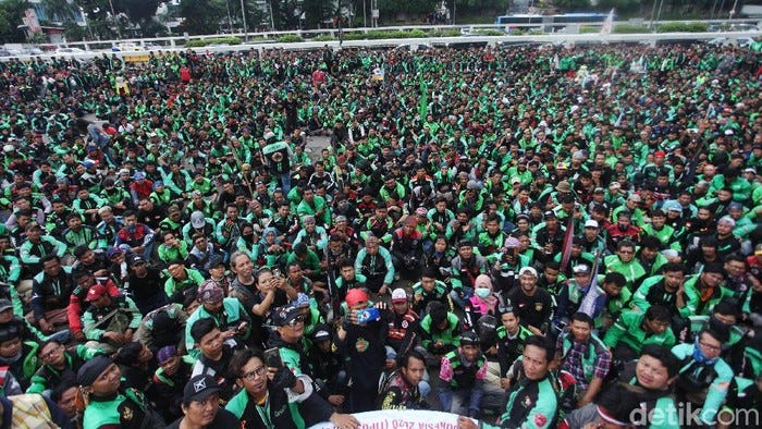 sumber: detik.com