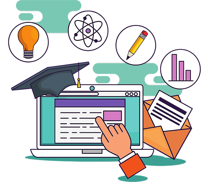 Effectiveness of E-learning in Todays Skills