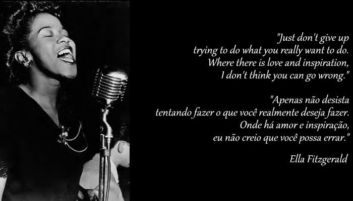 Propósito
