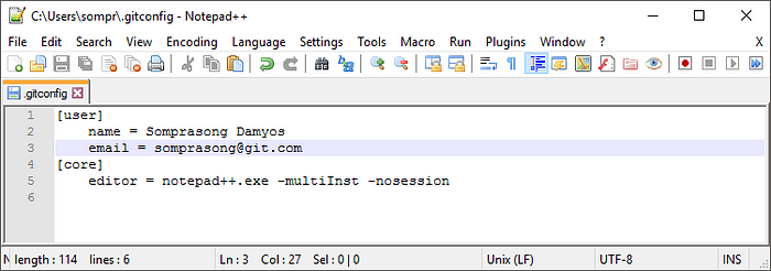 https://miro.medium.com/v2/resize:fit:700/1*asOxyTBCTbsqpK-EQNXw2w.png