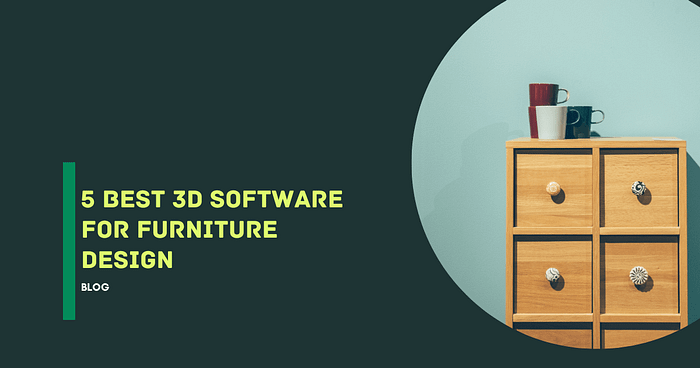 5-best-3D-software-for-furniture-design
