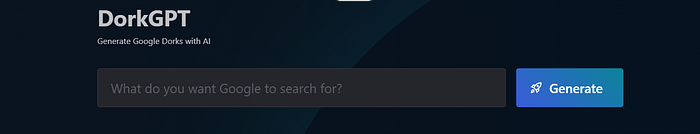 None
