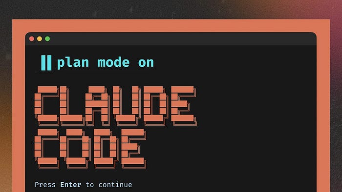 43 Seconds vs. 30 Minutes: A Deep Dive into Claude Code’s Plan Mode 43 Seconds vs. 30 Minutes: A Deep Dive into Claude Code’s Plan Mode
