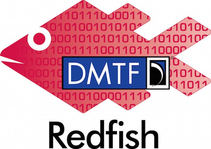REST API ile ILO & IDRAC TLS konfigürasyonu