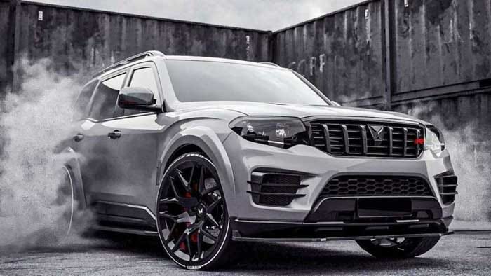Find Your Dream Ride: Cool Affordable Sports Cars