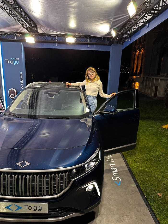 Blockchain ve Web3 Start-upları: Yatırım, Hibe ve Fon Rehberi 🎨 image - 4f1a