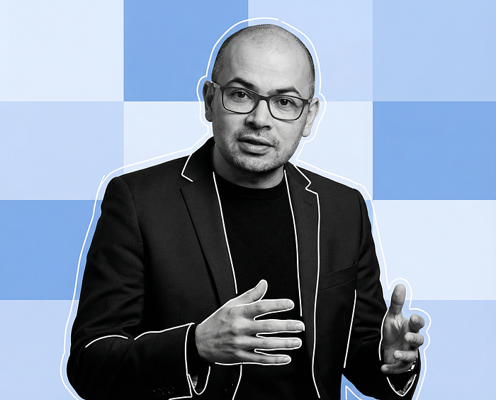 In Davos, Demis Hassabis bets 50/50 AGI arrives in five years