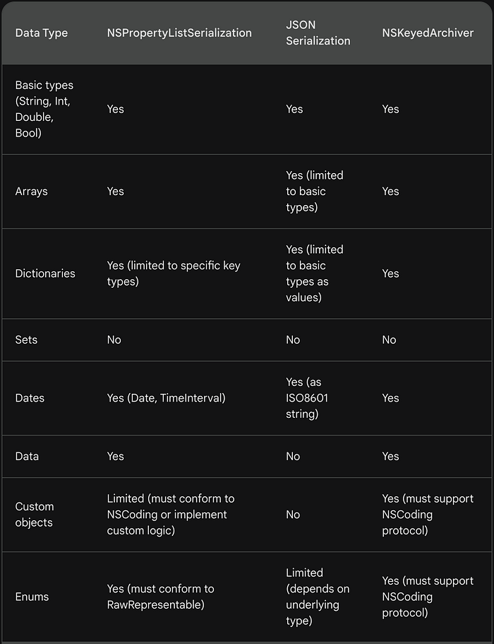 ์ด๋ฏธ์ง 8