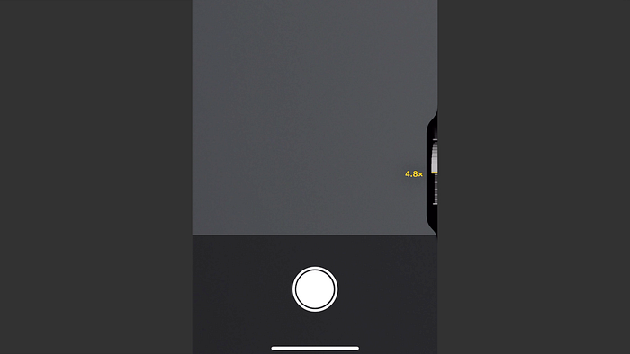 iPhone 16 好像升級了，又好像沒升級。CPU 性能相
