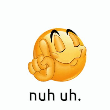 None