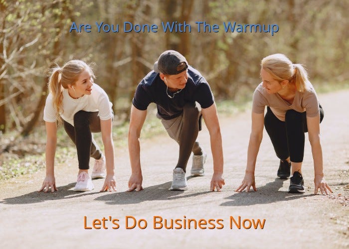 Success Strategies 5000 — Unlock Explosive SEO Growth and Affiliate Profits with Tarantula SEO Spider — 
 The Ultimate AI-Powered Toolkit for 2025. #AIPoweredSEO #AffiliateSuccess #RankWithTarantula #DigitalMarketing2025