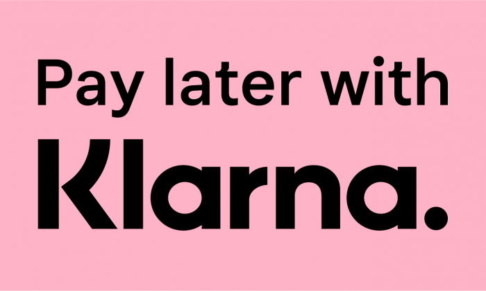 Klarna Finally Joins the Crypto Revolution — What’s Next?