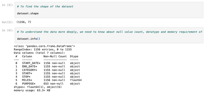 Panda vs. Pony: Data Science & Exploratory Analysis Showdown