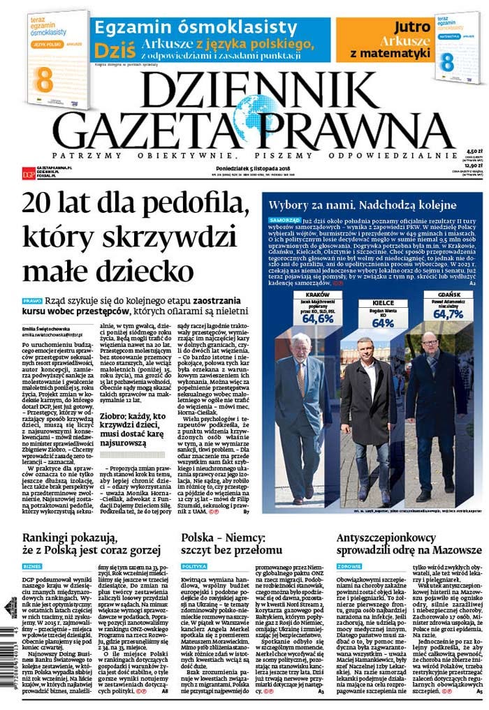 fot. Press.pl