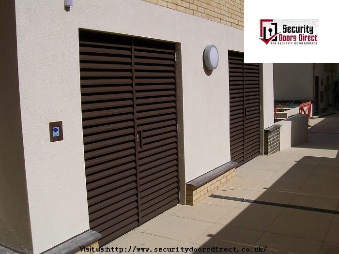 Where to Find Doors Direct. Doors Direct is a company that sells a