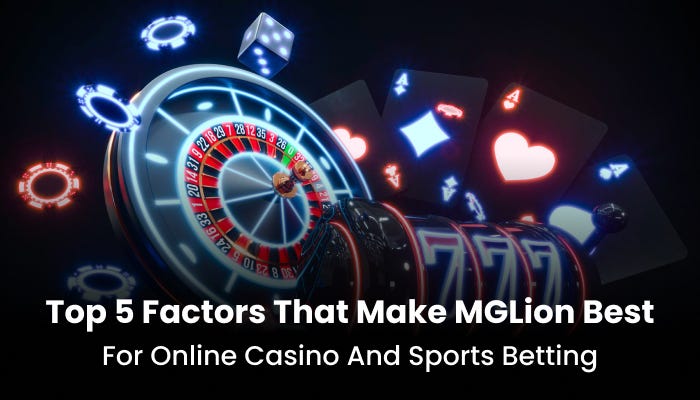Short Story: The Truth About The Ethics of Casino Influencer Marketing