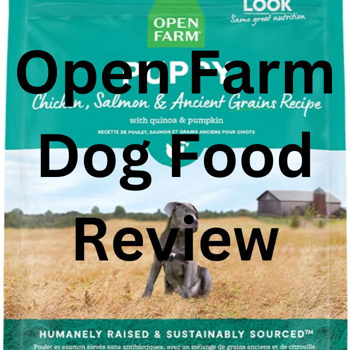 Gorgeous Open Farm Dog Food Abstract Collection Gorgeous Open Farm Dog Food Abstract Collection