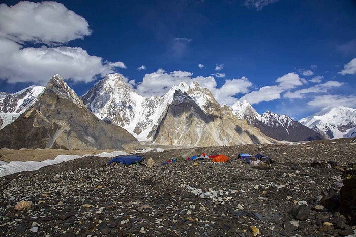https://hunzaadventuretours.com/tour/k2-base-camp-and-gondogoro-la-pass-trek/