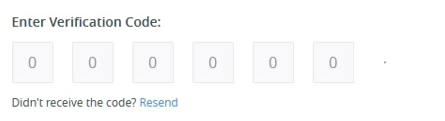 None