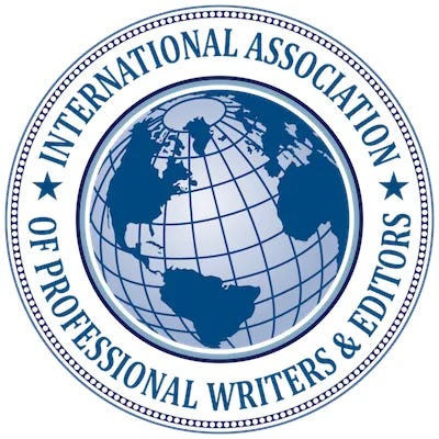 iapwe seal