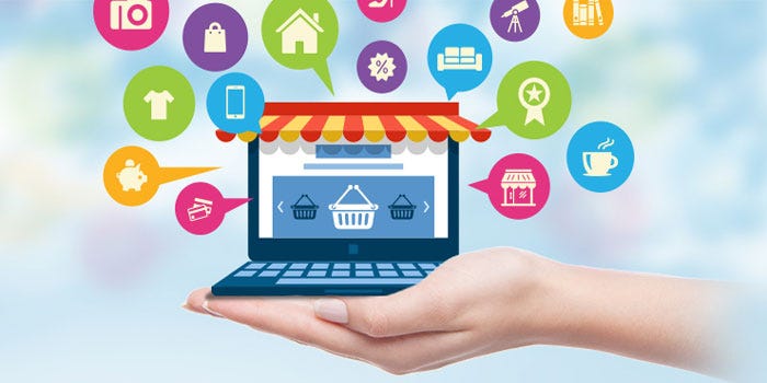 📢 Elektronik Ticarette Veri Taşınabilirliği ve Ürün Güvenliği Konusunda Önemli Değişiklikler!