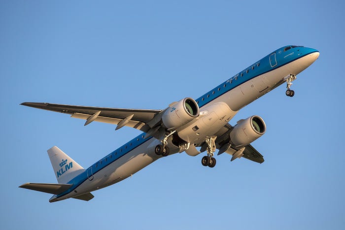 KLM Airlines Manama Office +1–888–839–0502
