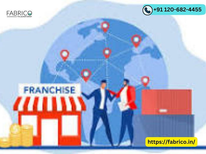 Franchise Business