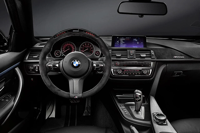 Unearth BMW Parts in Perth, WA - Your Source for Genuine Spare Parts