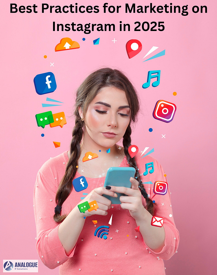 Best Digital Marketing Agency in Hyderabad