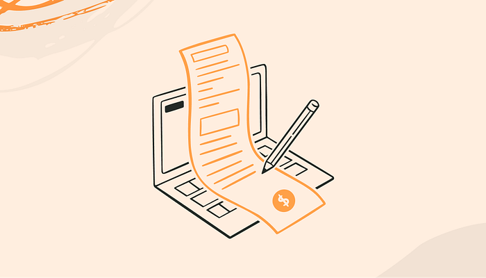 Supporting visual 2 for Landing Page Copywriting: How to Turn Visitors into Customers Through Strategic Messaging