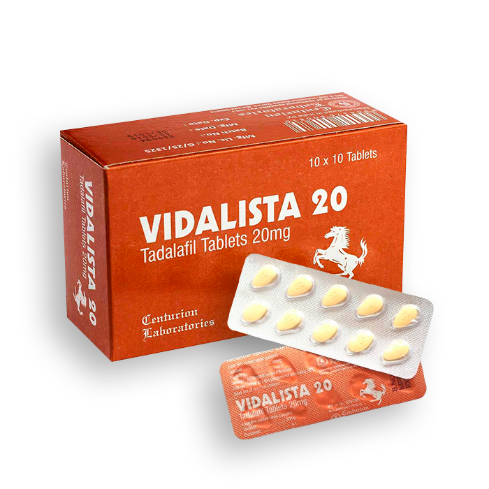 Cialis Professional 40mg