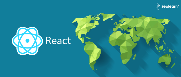 The map() function. ## important Points | by Viplavjha | Medium