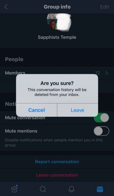 None