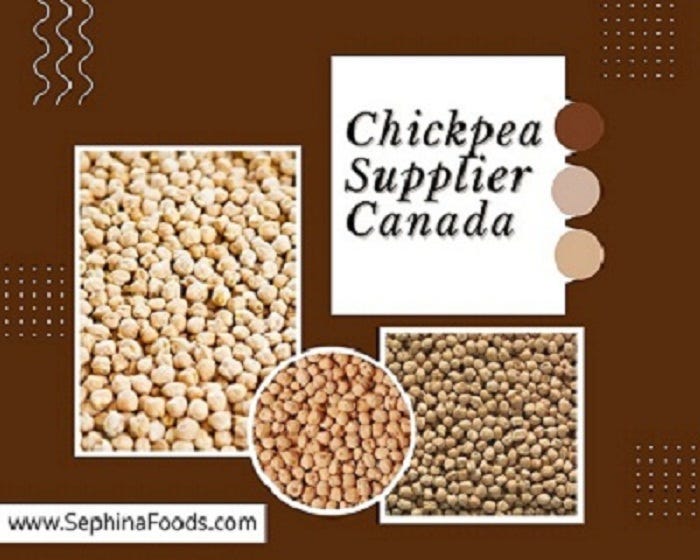 Many health benefits of chickpeas or Mexican garbanzos by