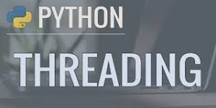 Synchronized Symphony: Python Threading and the Art of Coordination ...