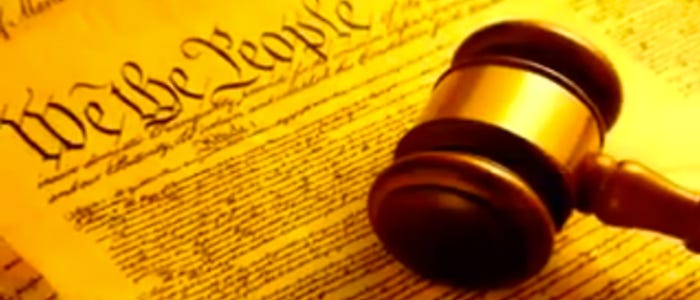 Do we have freedom?. This short video from the Unites States… | by ...