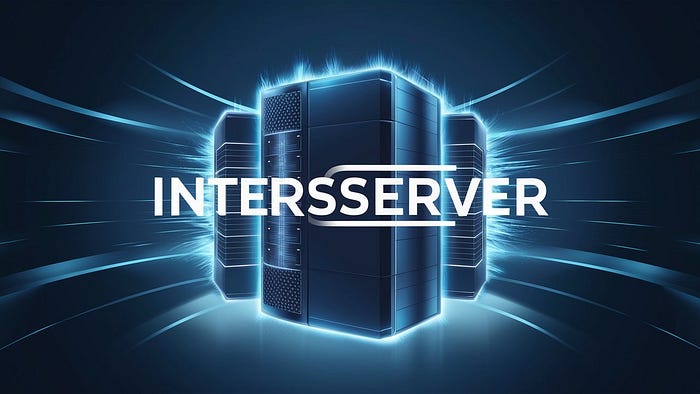 https://interserver.awesome-vps.com