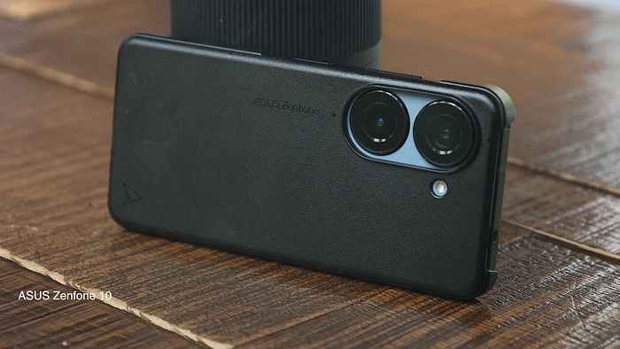 2023 酷暑一個月日本獨旅，拍攝器材和科技產品在旅途中的使用分享