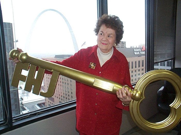 How to use UUIDs as Primary Keys in Elixir/Phoenix by Meryl Dakin Flatiron Labs Medium