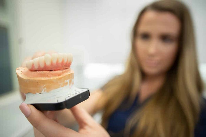 How Long Are All-On-4 Implants Expected To Last?