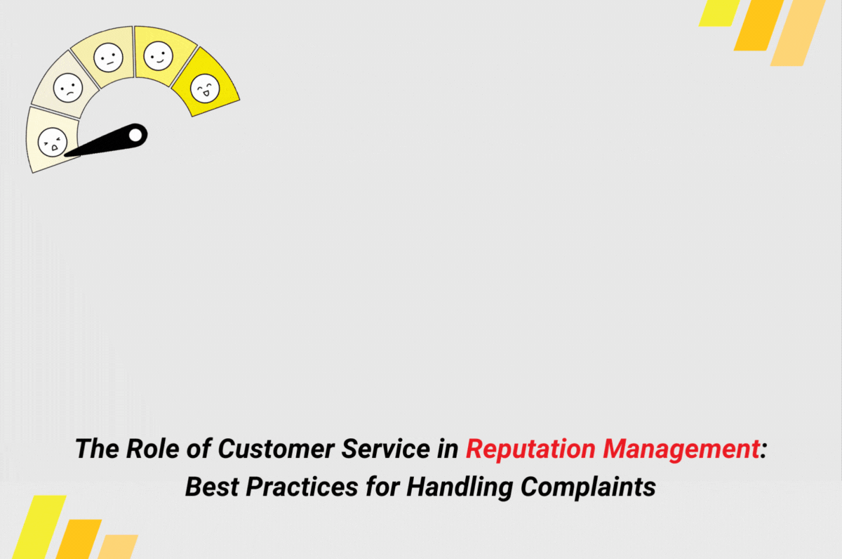 Build Brand Better | Online Reputation management Build Brand Better | Online Reputation management