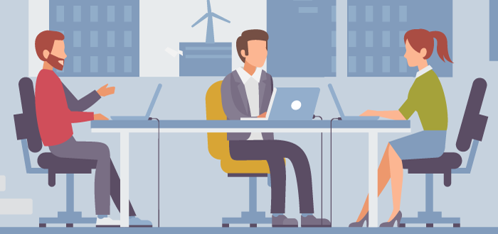 12 Essentials to Conduct Great User Interviews | by Jeff Hurd | Prototypr