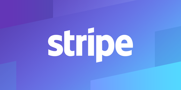 Stripe Capital drives sharp increases in small businesses' revenue