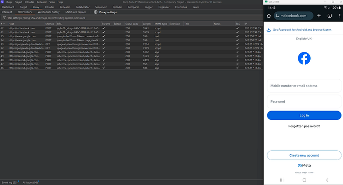None