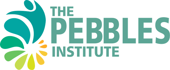 PTE Coaching Institute in Jalandhar
