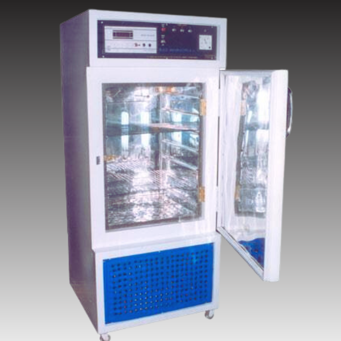 What is a BOD Incubator? Where are BOD Incubators Used? and How do BOD Incubators work? by