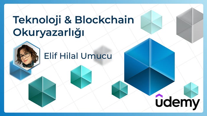 Kripto Varlık Düzenlemesi: Detaylı Bakış📚 image - c4d0