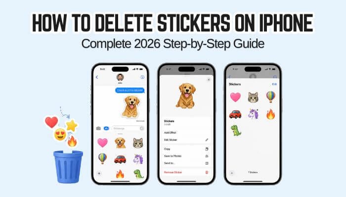 How to Use iMessage Apps on iPhone