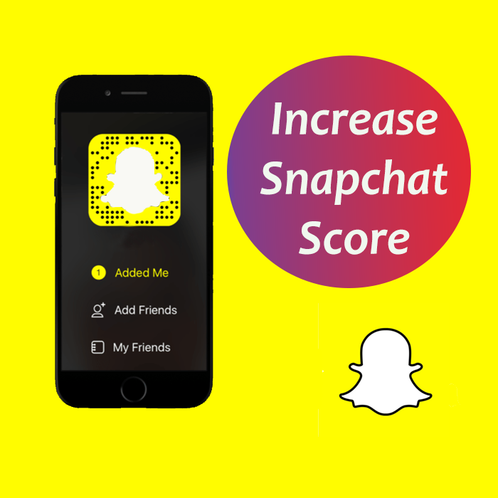 Video Game Tips And Tricks For People Of All Ages by Snapchat Score