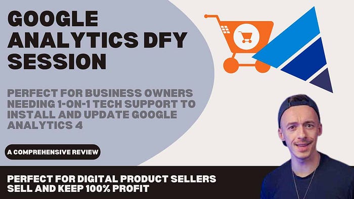 Boost Your Business earnings with the Ultimate Templates & Guides Membership — Perfect for Entrepreneurs, Coaches, and Digital Product Creators Discover the ultimate resource for digital product sellers! Our Templates & Guides Membership offers everything you need to streamline your work, from Canva and Systeme.io templates to actionable guides and bonus workshops. Get started today and keep 100% of your profit!